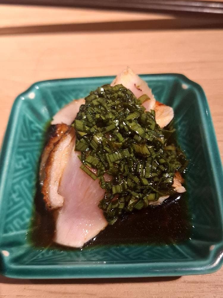 地土里