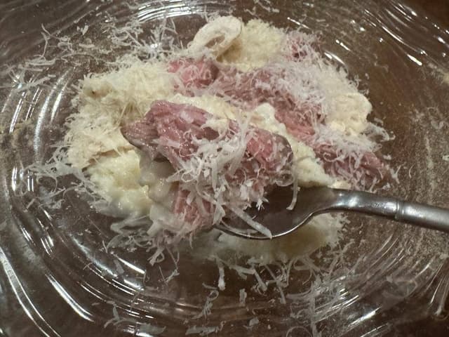 Risotteria®︎GAKU bis - サブ画像1