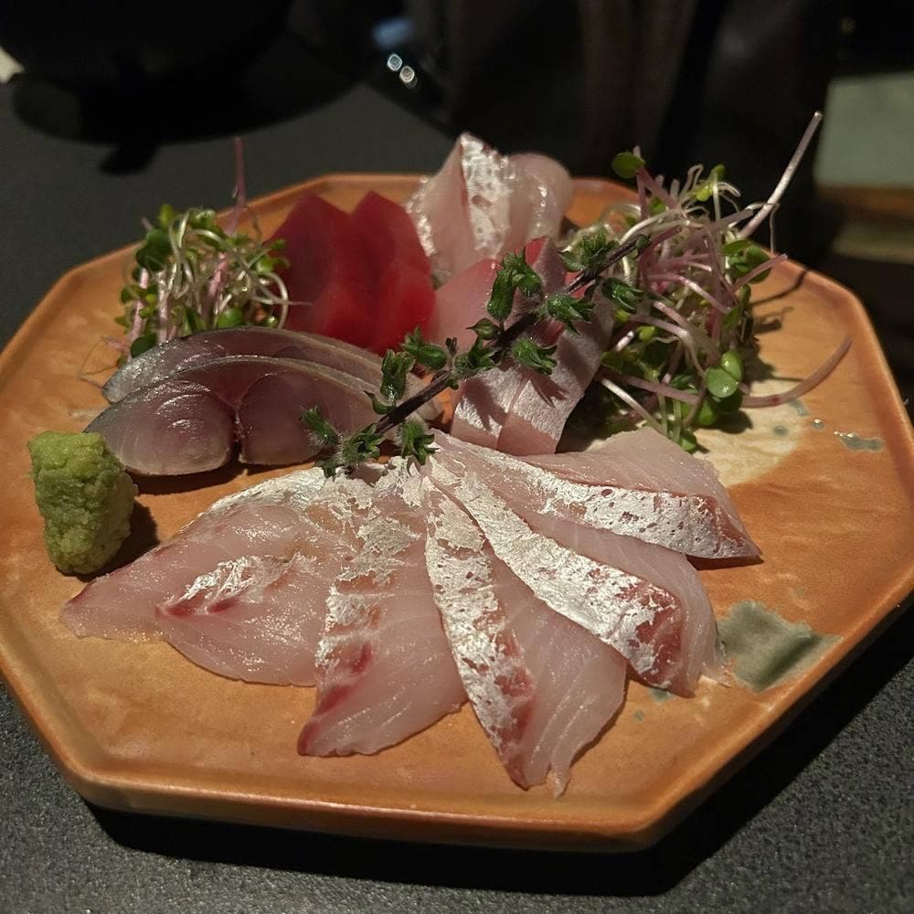 円らく 所沢荘