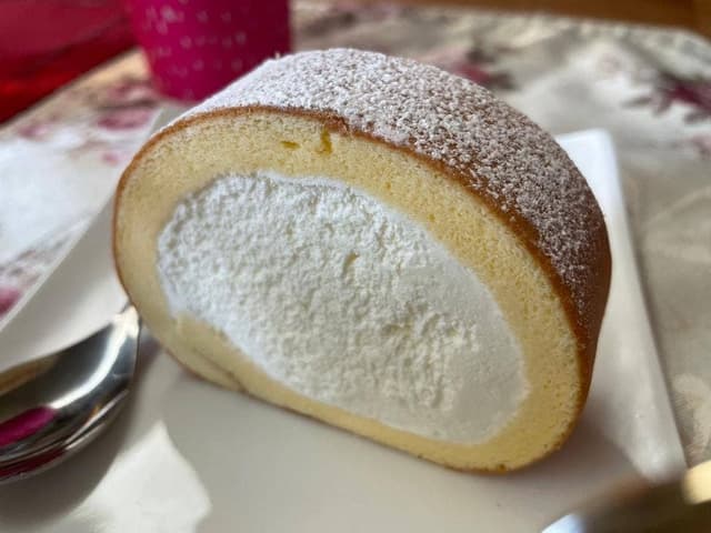 サロン・ド・モンシェール 名古屋ミッドランドスクエア店 - サブ画像2