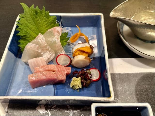 ふみ - サブ画像1