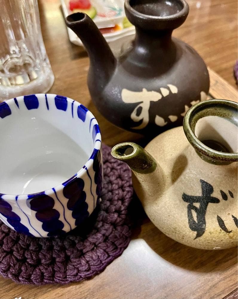 しろま食堂