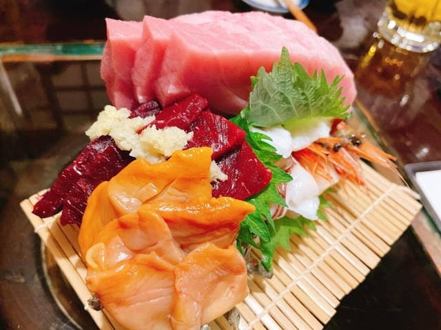 とっくりや - サブ画像2