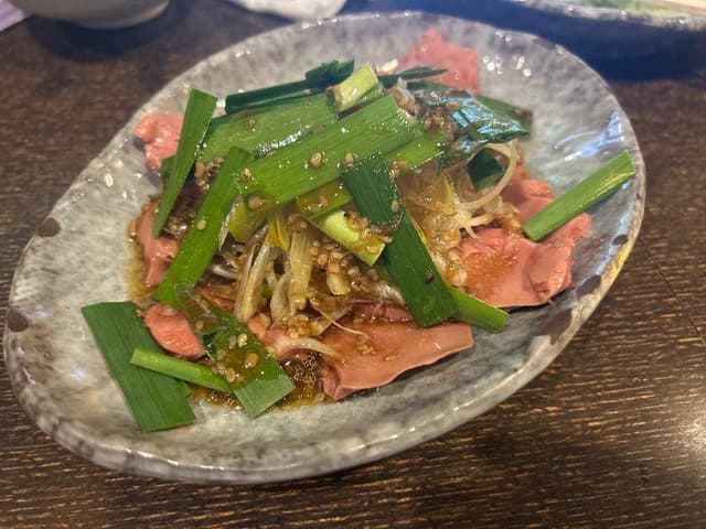 創咲居酒屋たるとむ 新高円寺店 - サブ画像2
