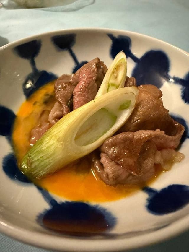 かぼちゃわいん本店 - サブ画像3