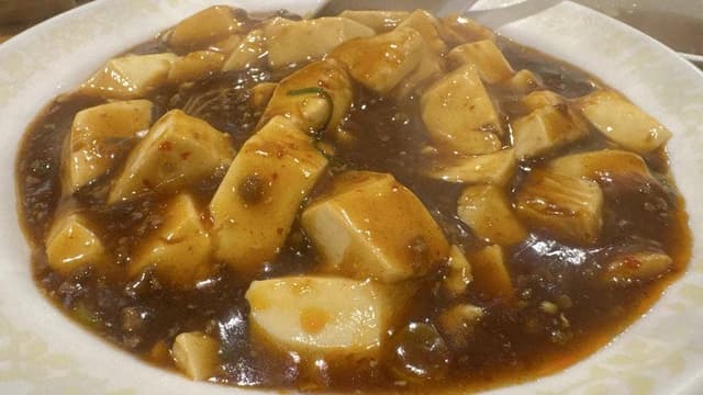 大阪王将 布施店 - サブ画像3