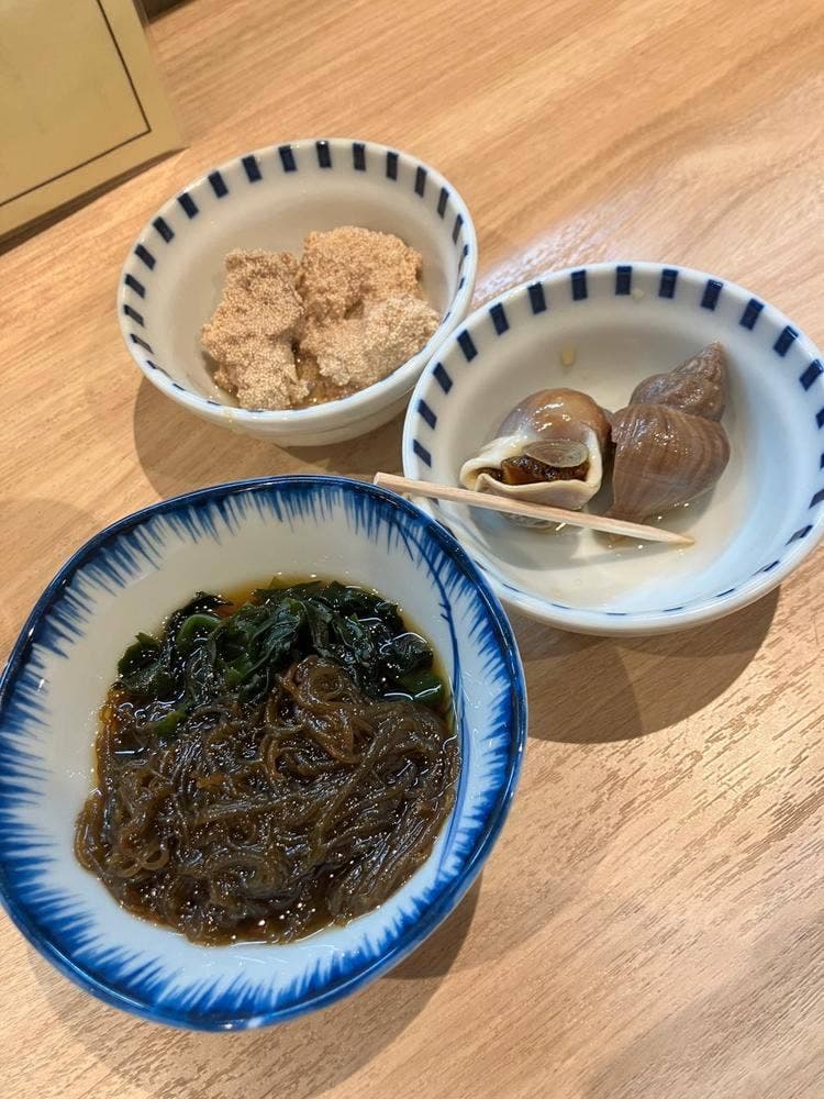 つぶ庵