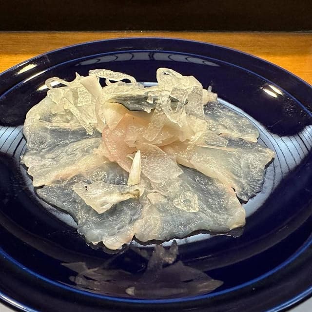 納屋天 - サブ画像2