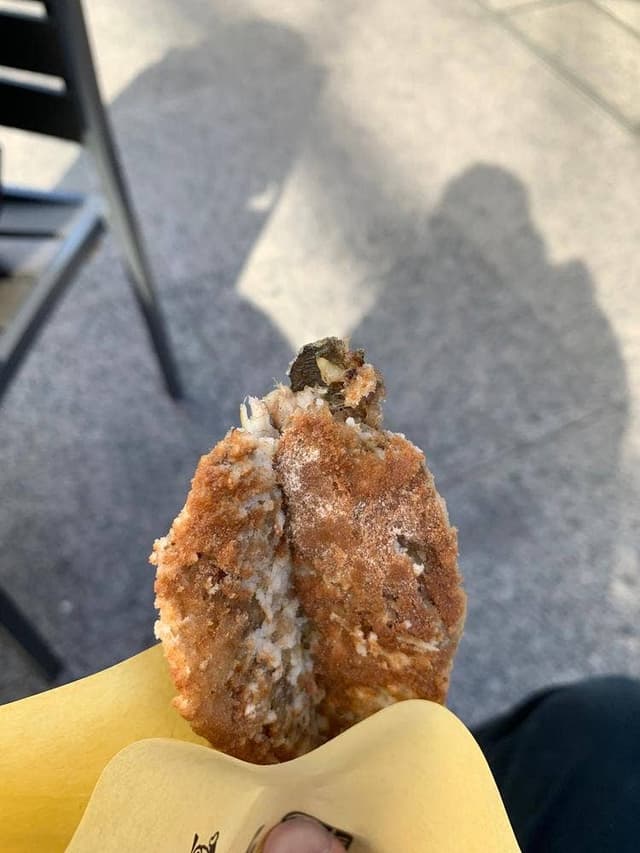 小田原吉匠 ミナカ小田原店 - サブ画像2