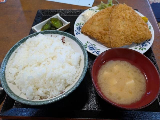 なすの屋 - サブ画像1