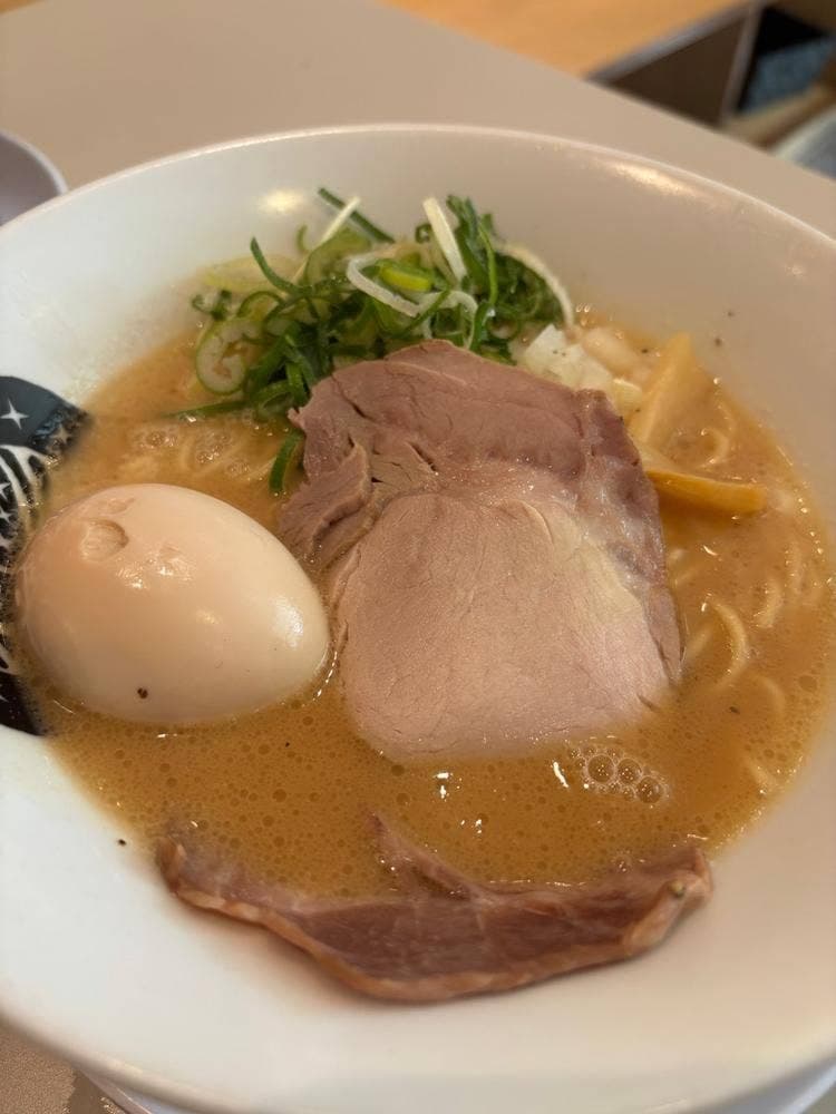 キラメキノトリ 大阪門真店