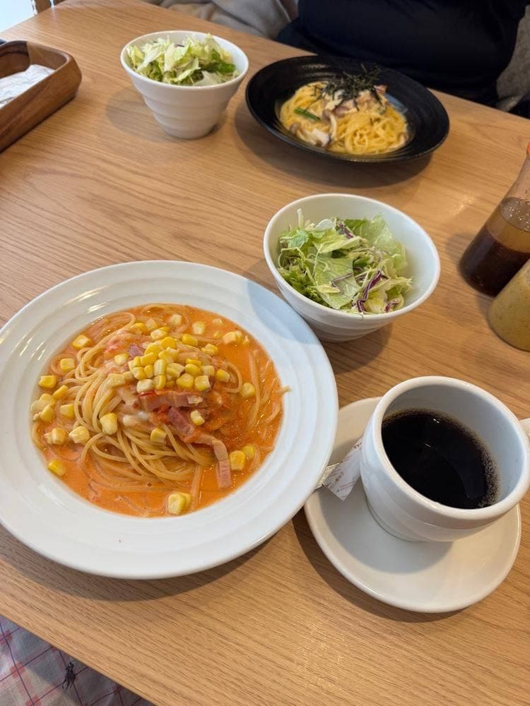 シルクロード 石原店