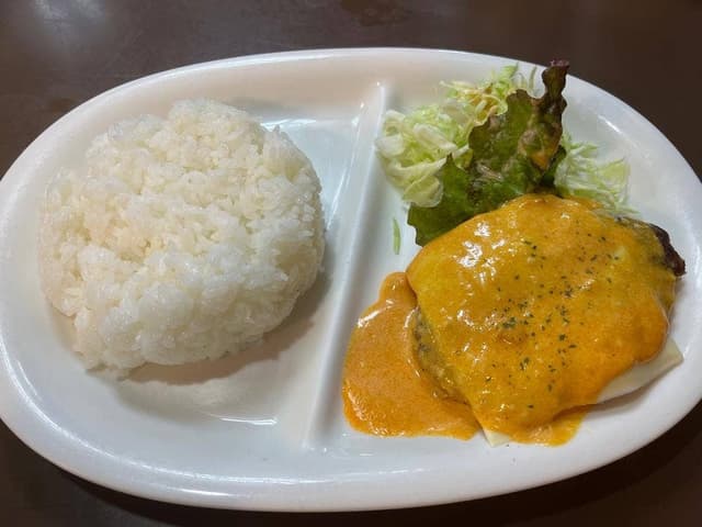 キッチン ミキ - サブ画像3