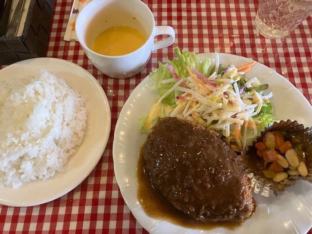 キッチンむらうち
