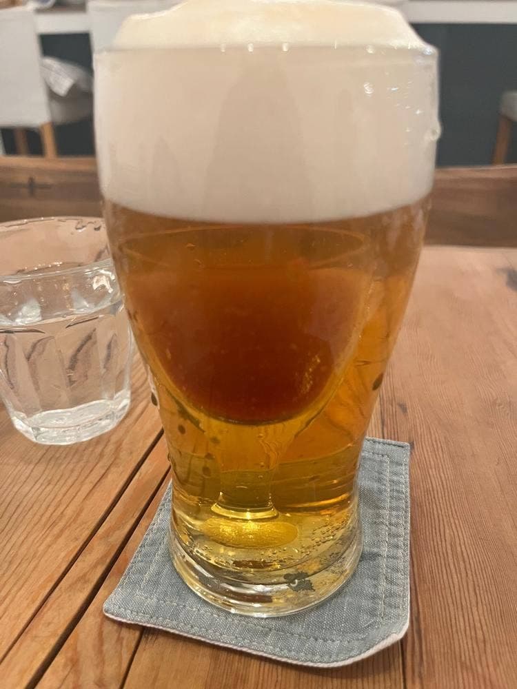 コンドウ