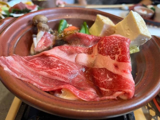 かごの屋 文京千石店 - サブ画像3