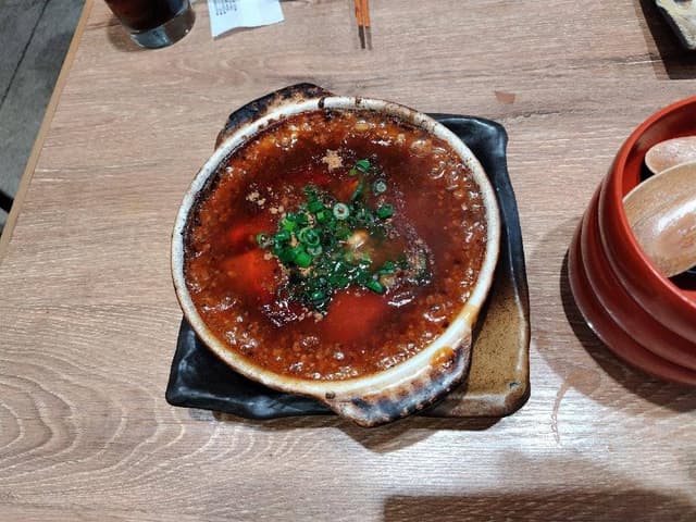 肉汁餃子のダンダダン なんば店 - サブ画像2