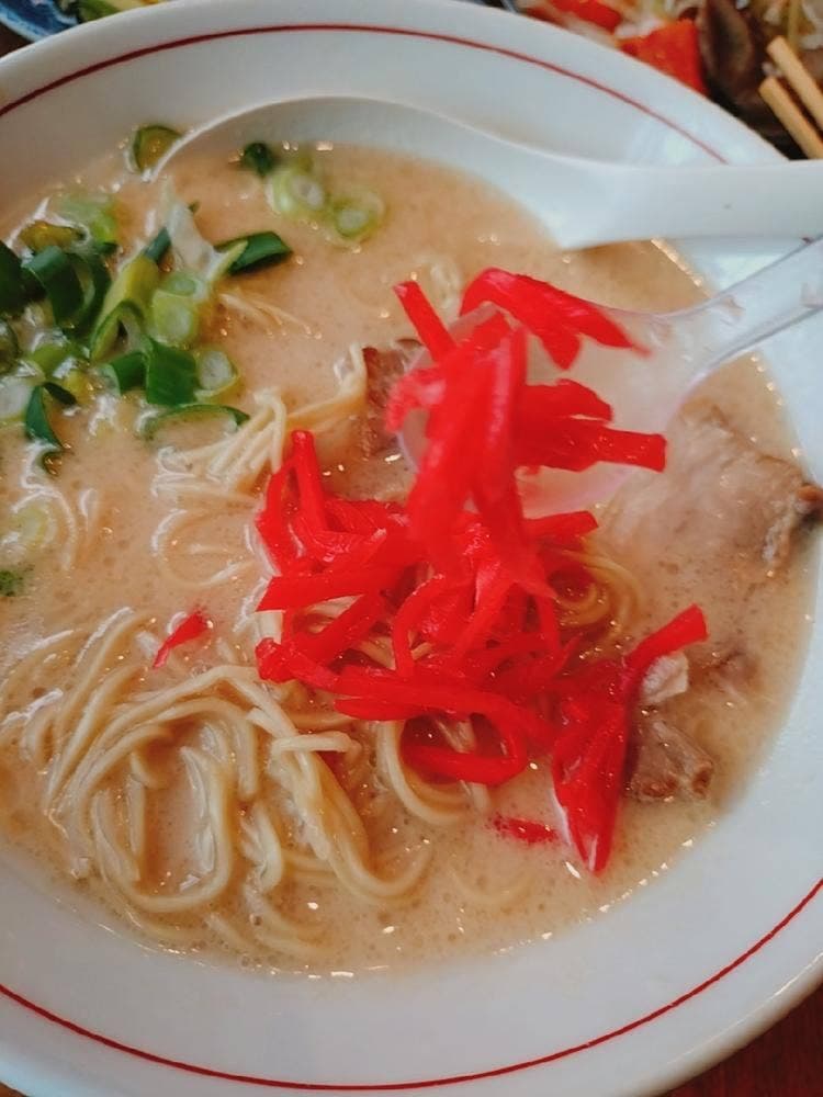 博多串焼き バッテンよかとぉ