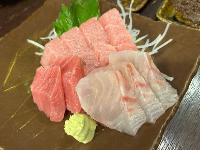 洋風っぽい居酒屋 じゅんぼう - サブ画像2