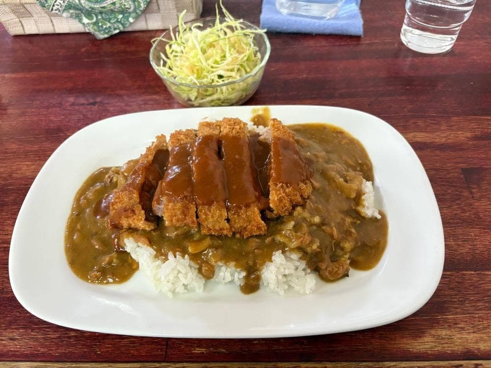 キッチンサン