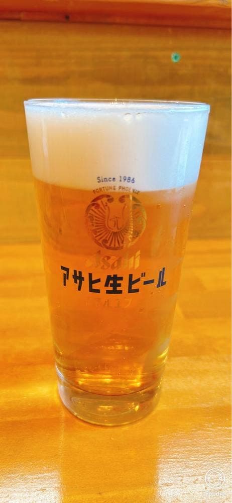 駅ナカ酒場 62371◎ - サブ画像1