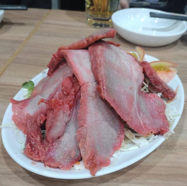 橘屋 - サブ画像2