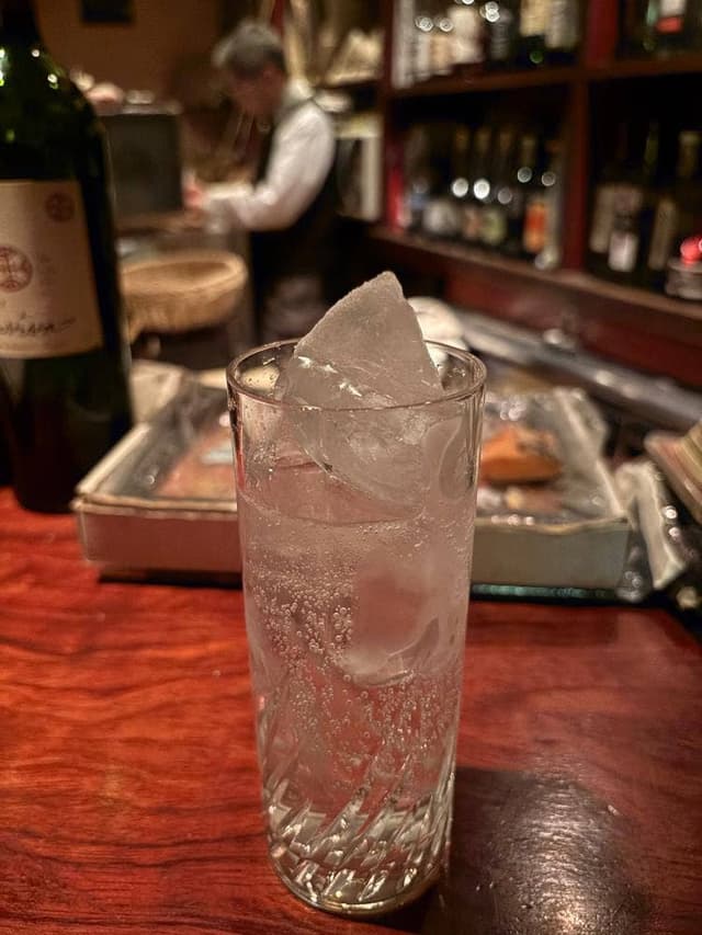 Bar. - サブ画像3
