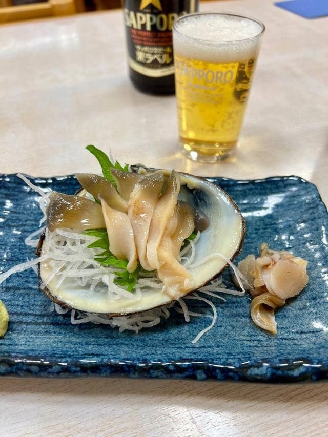 えびす食堂 - サブ画像1