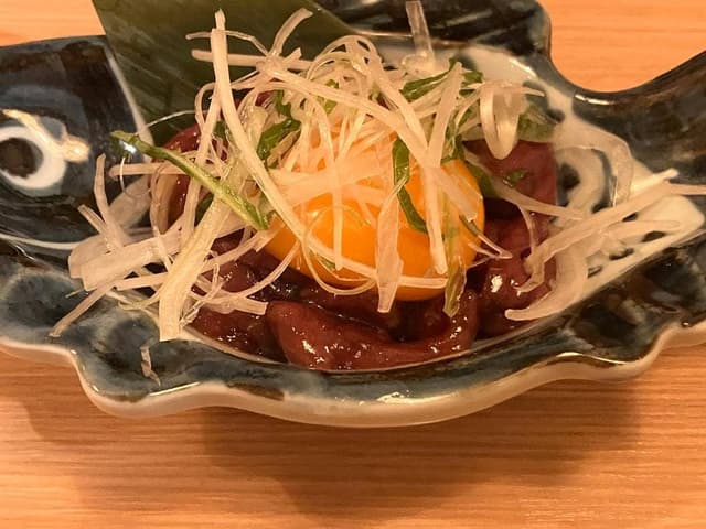 個室居酒屋 九州料理と地酒 うまかばい 恵比寿店 - サブ画像2