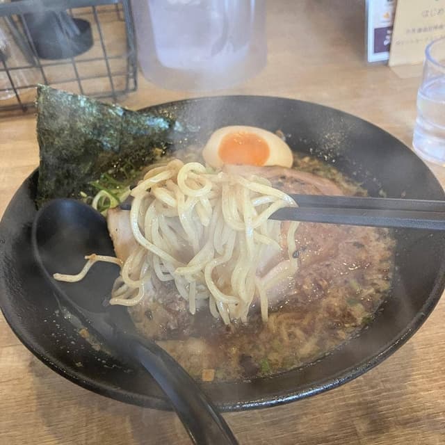 五郎家 中央店 - サブ画像2