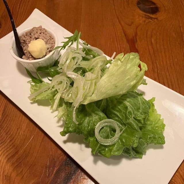 遊助 - サブ画像2