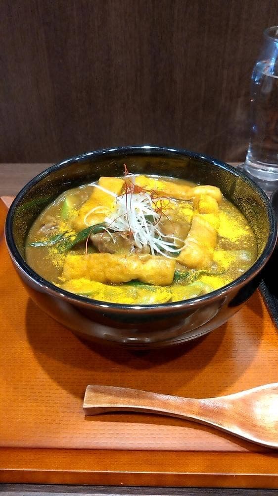 A5肉十八番店