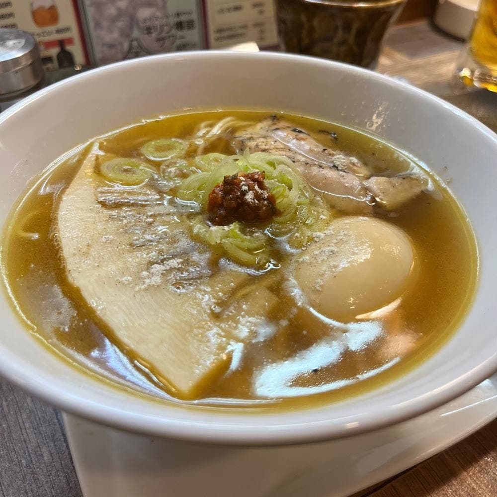 鶏嘉