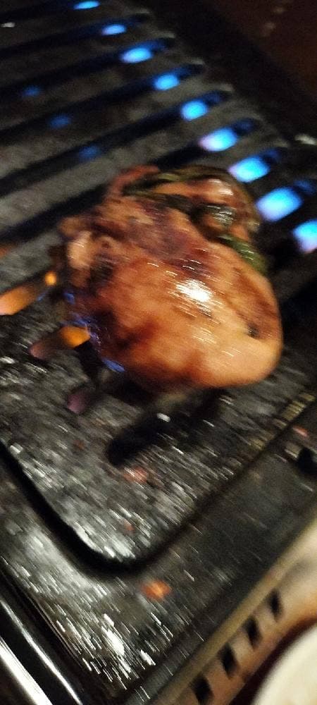 橘ブリアン - サブ画像3