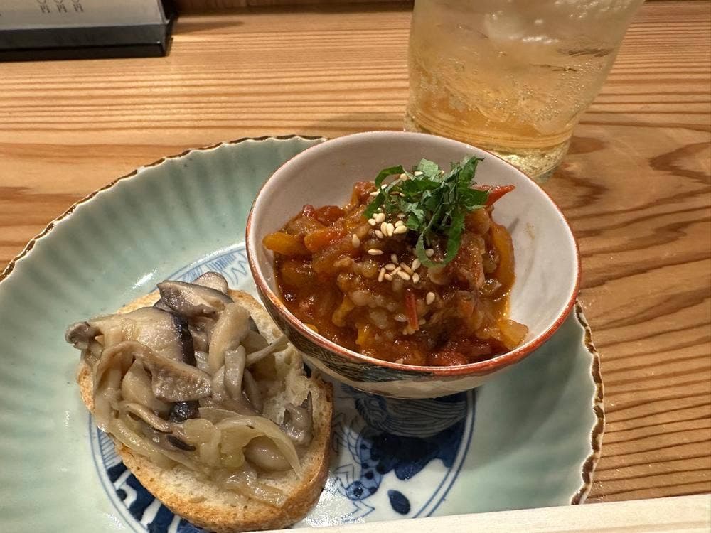 高瀬