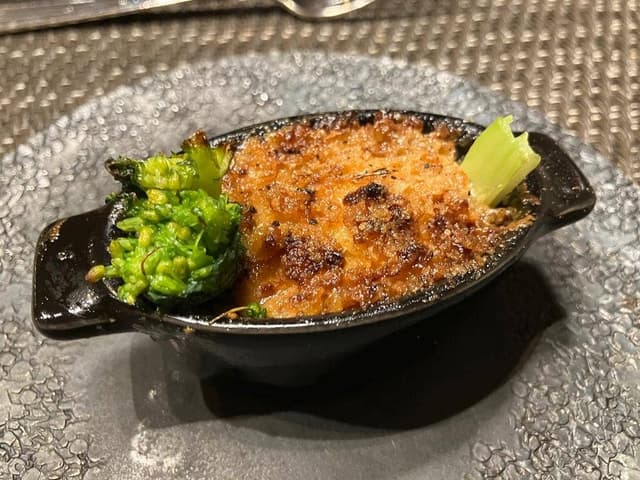 ル・ゴーシュ・セキ - サブ画像1