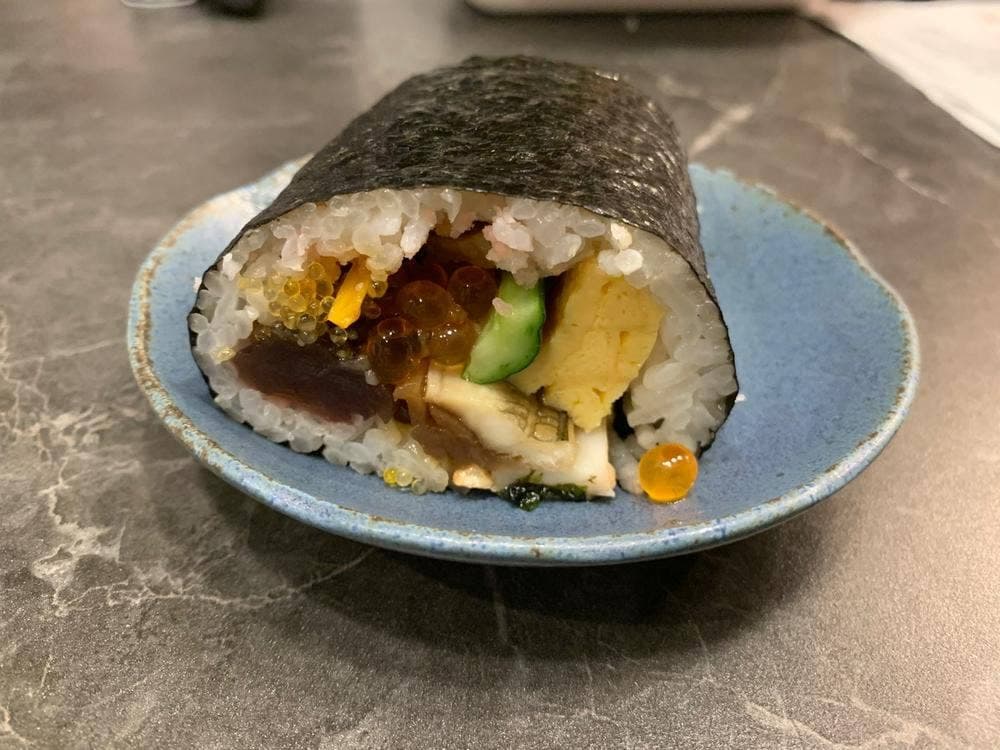 泉坂