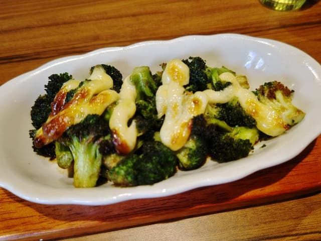 びっくりドンキー 府中けやき通り店 - サブ画像1