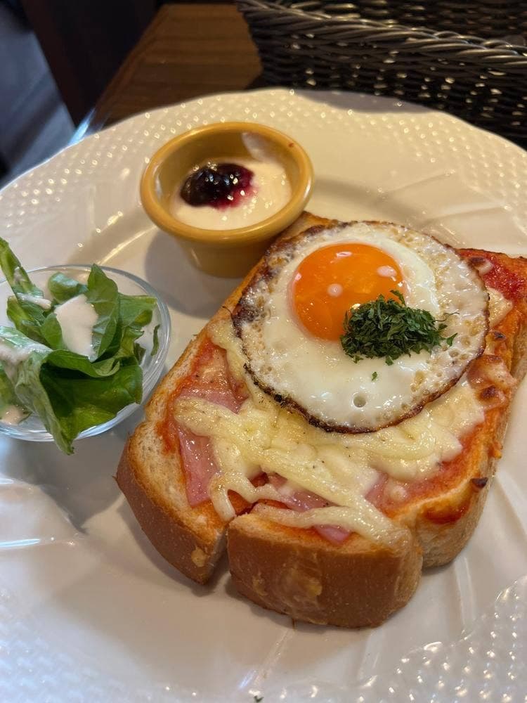星乃珈琲店 浅草店