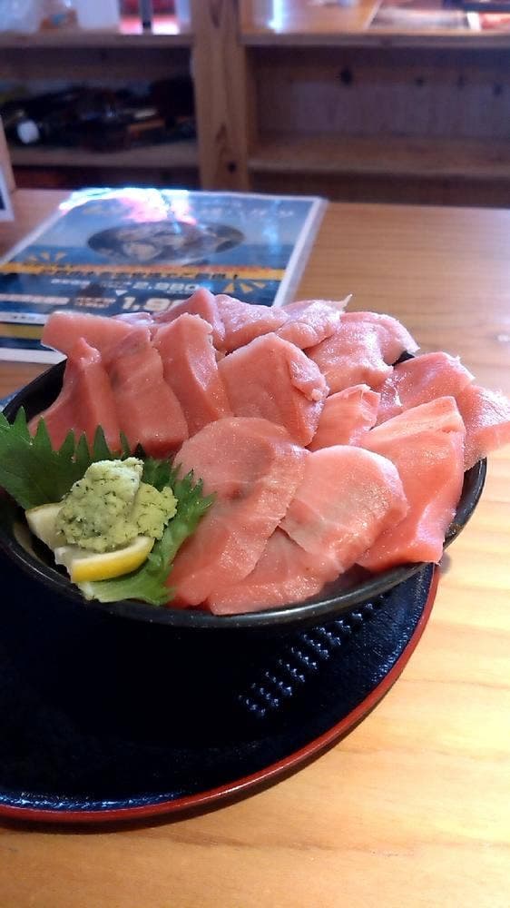 こはくや - サブ画像1