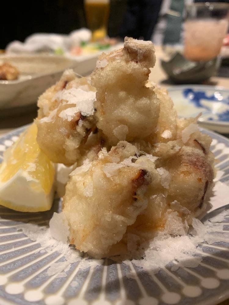 食堂 牧