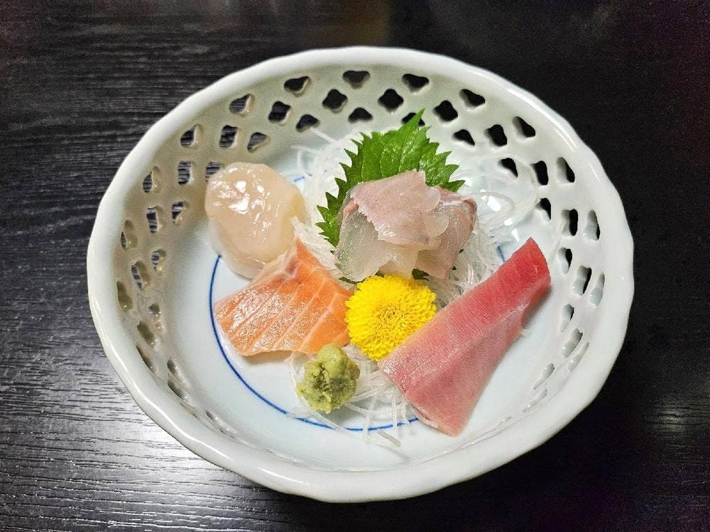 築前
