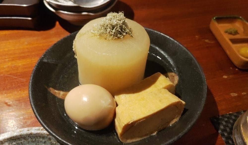 雑草家