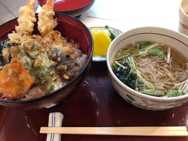 以知川 - サブ画像2