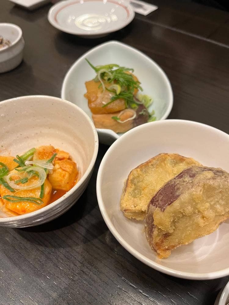 中津江