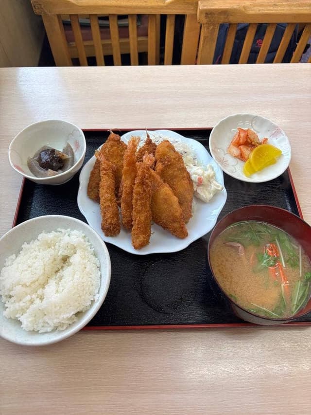 友 - サブ画像3