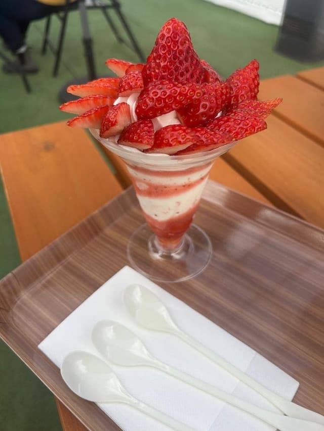 Adele - サブ画像1