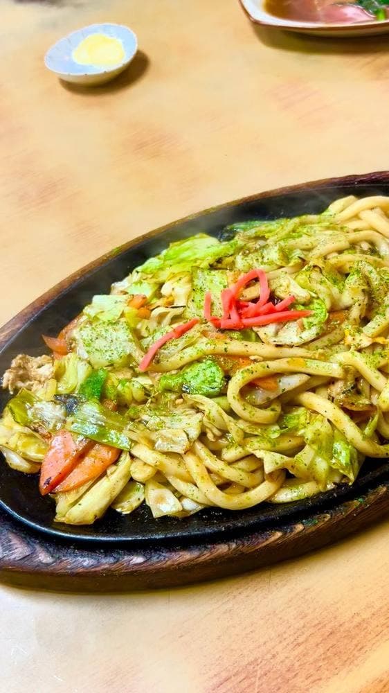 御食事処 ふみ - サブ画像1