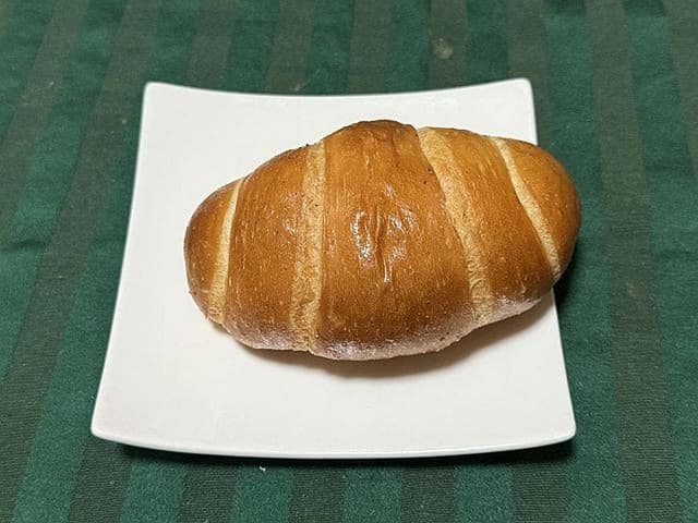 KAYRA BAKERY - サブ画像2
