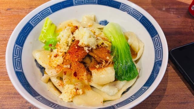 ゆい食堂 - サブ画像1